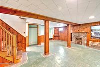 24 Clover Street, Nutley, NJ 07110