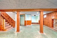 24 Clover Street, Nutley, NJ 07110