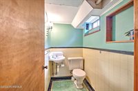 24 Clover Street, Nutley, NJ 07110