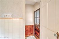 24 Clover Street, Nutley, NJ 07110