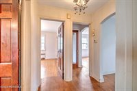 24 Clover Street, Nutley, NJ 07110