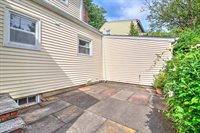 24 Clover Street, Nutley, NJ 07110