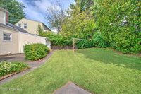 24 Clover Street, Nutley, NJ 07110