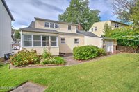 24 Clover Street, Nutley, NJ 07110
