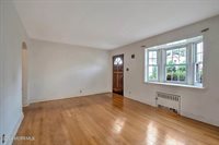 24 Clover Street, Nutley, NJ 07110