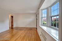 24 Clover Street, Nutley, NJ 07110