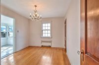 24 Clover Street, Nutley, NJ 07110