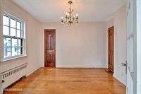 24 Clover Street, Nutley, NJ 07110