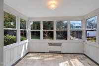 24 Clover Street, Nutley, NJ 07110