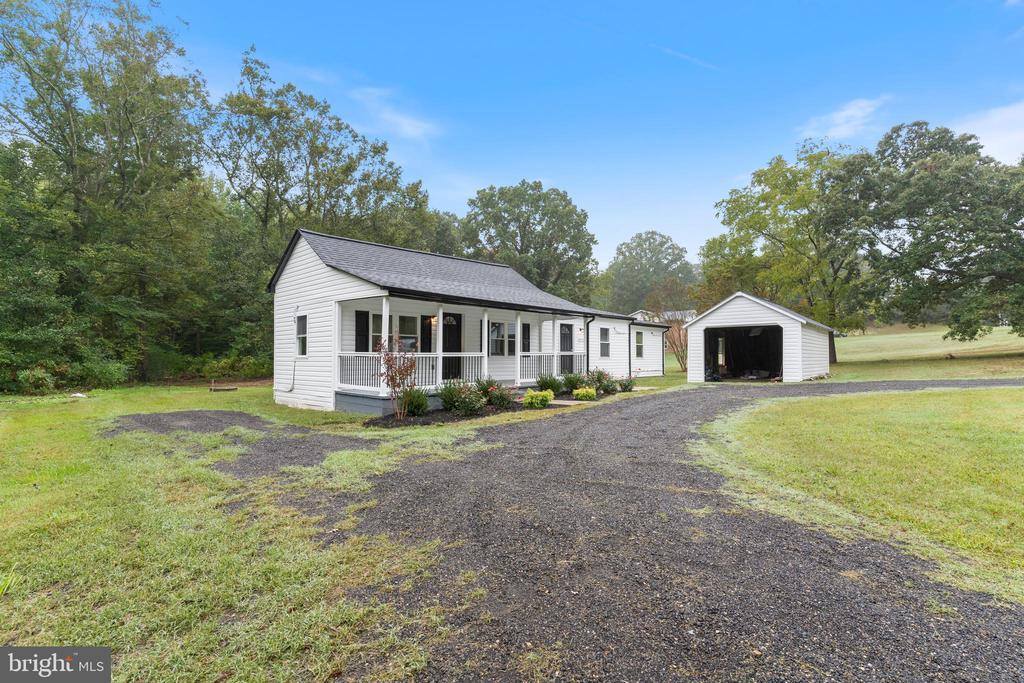 42523 Saint Johns Road, Hollywood, MD 20636