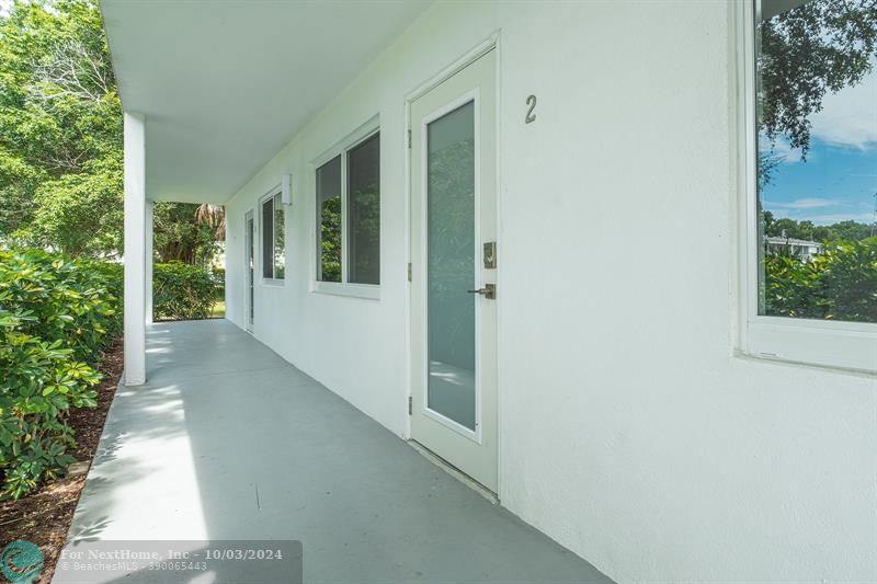 2 Tilford A 2, #2, Deerfield Beach, FL 33442