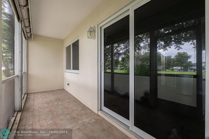 2 Tilford A 2, #2, Deerfield Beach, FL 33442