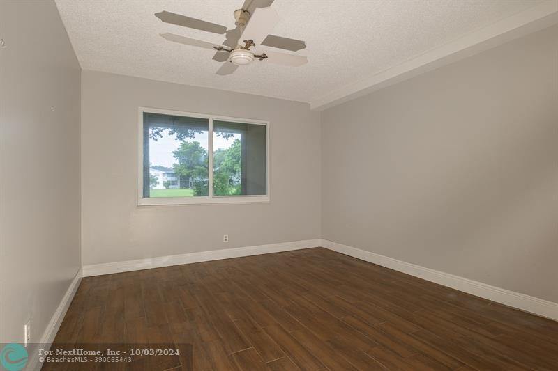 2 Tilford A 2, #2, Deerfield Beach, FL 33442