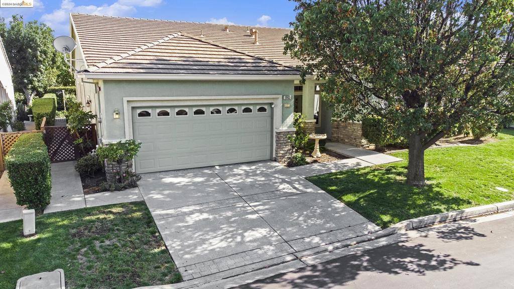 1902 Cellini Ter, Brentwood, CA 94513