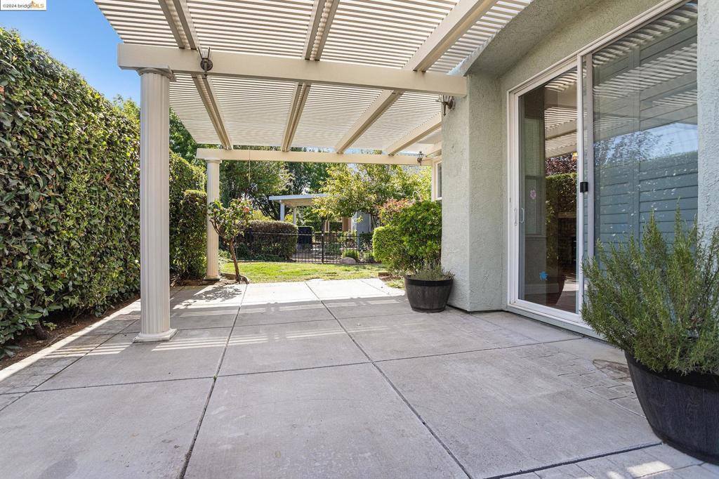 1902 Cellini Ter, Brentwood, CA 94513