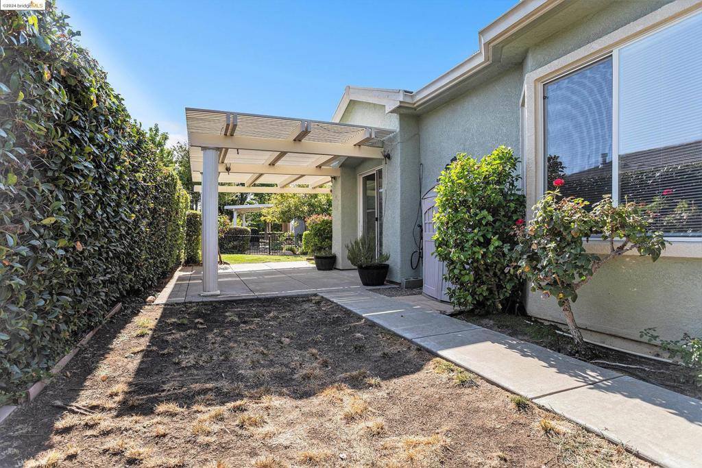 1902 Cellini Ter, Brentwood, CA 94513