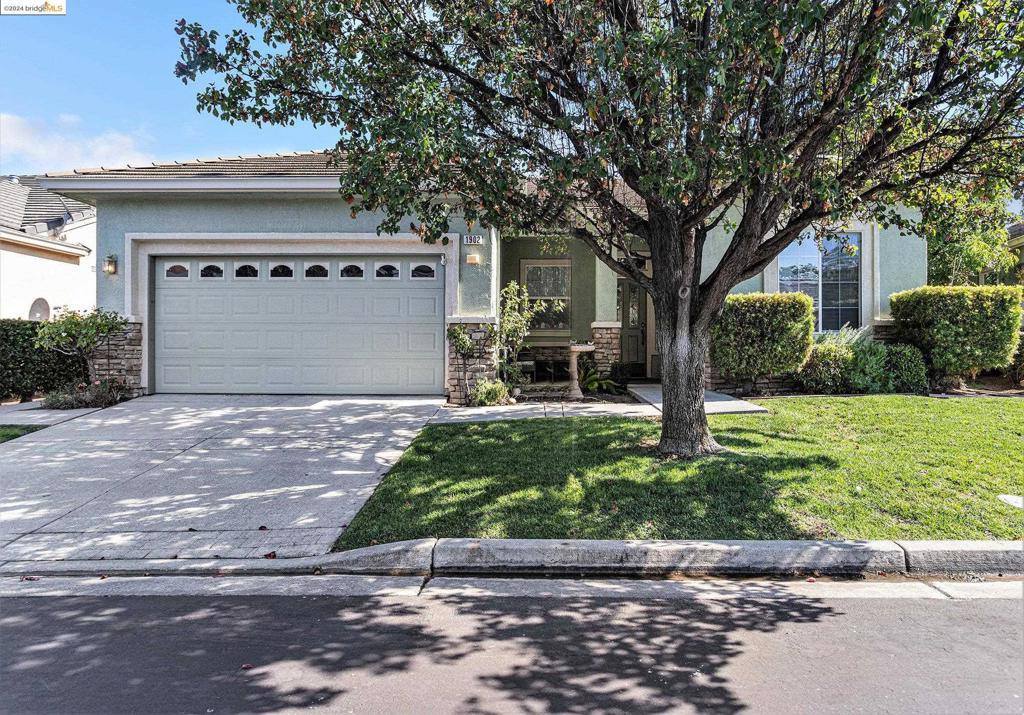 1902 Cellini Ter, Brentwood, CA 94513