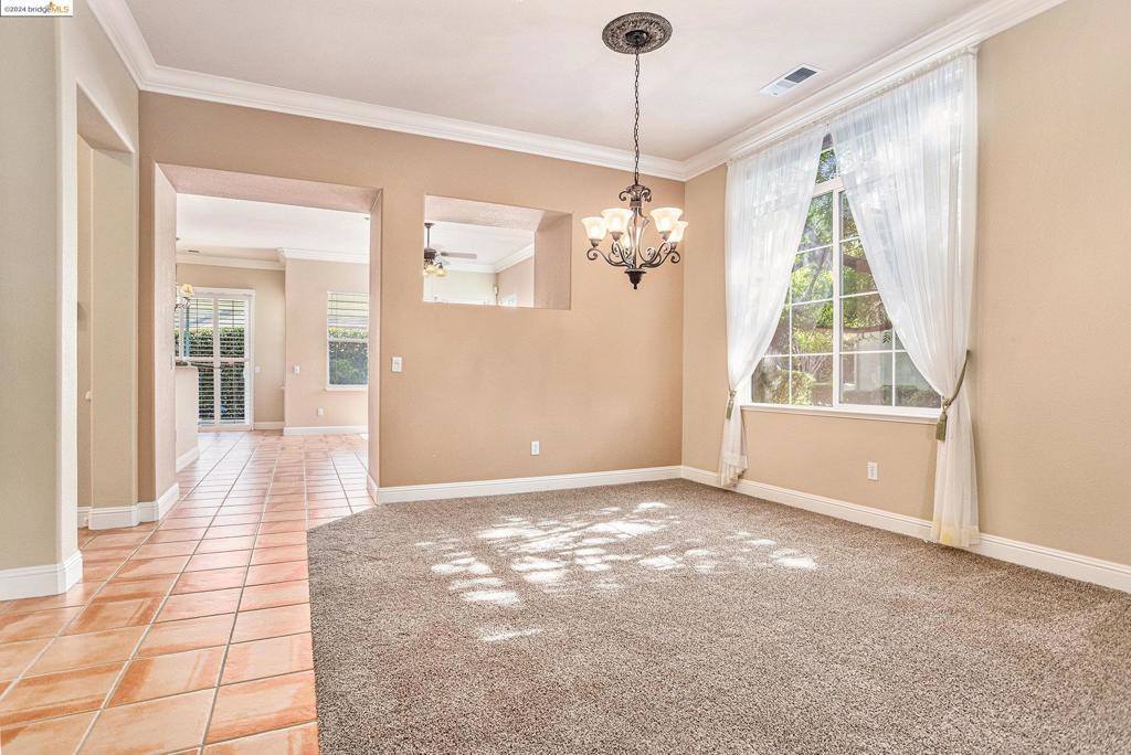 1902 Cellini Ter, Brentwood, CA 94513