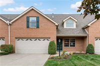 3512 Chrismar Ct, Bridgeville, PA 15017