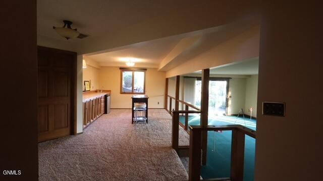 96 Country Club Drive Drive, Bismarck, ND 58501