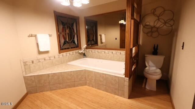 96 Country Club Drive Drive, Bismarck, ND 58501