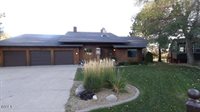 96 Country Club Drive Drive, Bismarck, ND 58501