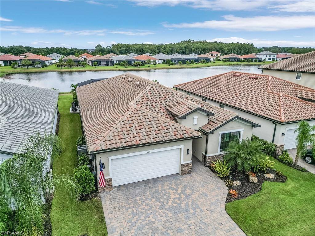 11359 Shady Blossom Dr, Fort Myers, FL 33913