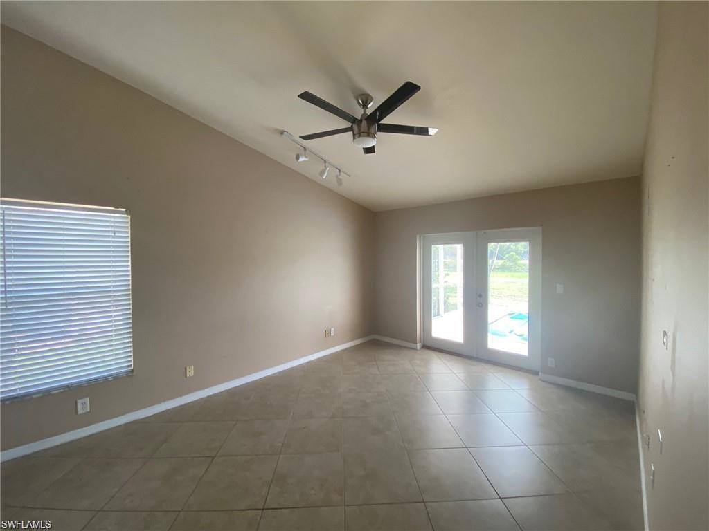 12781 Eagle Pointe Cir, Fort Myers, FL 33913