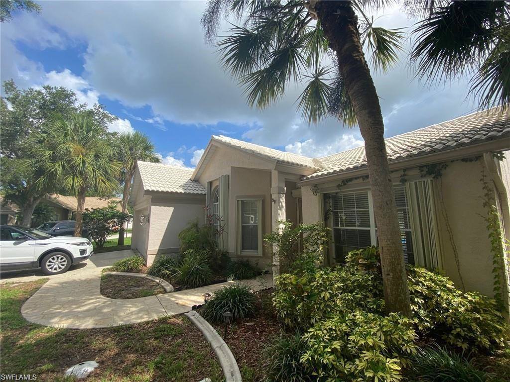 12781 Eagle Pointe Cir, Fort Myers, FL 33913