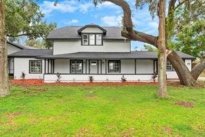 8346 Lake Lucy Drive, Orlando, FL 32818