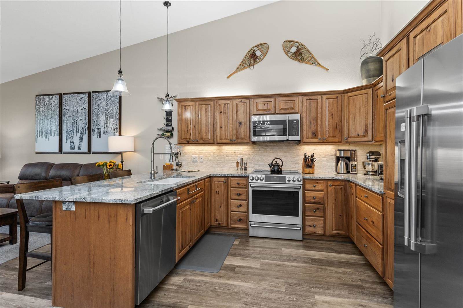 1378 Moraine Circle, Steamboat Springs, CO 80487