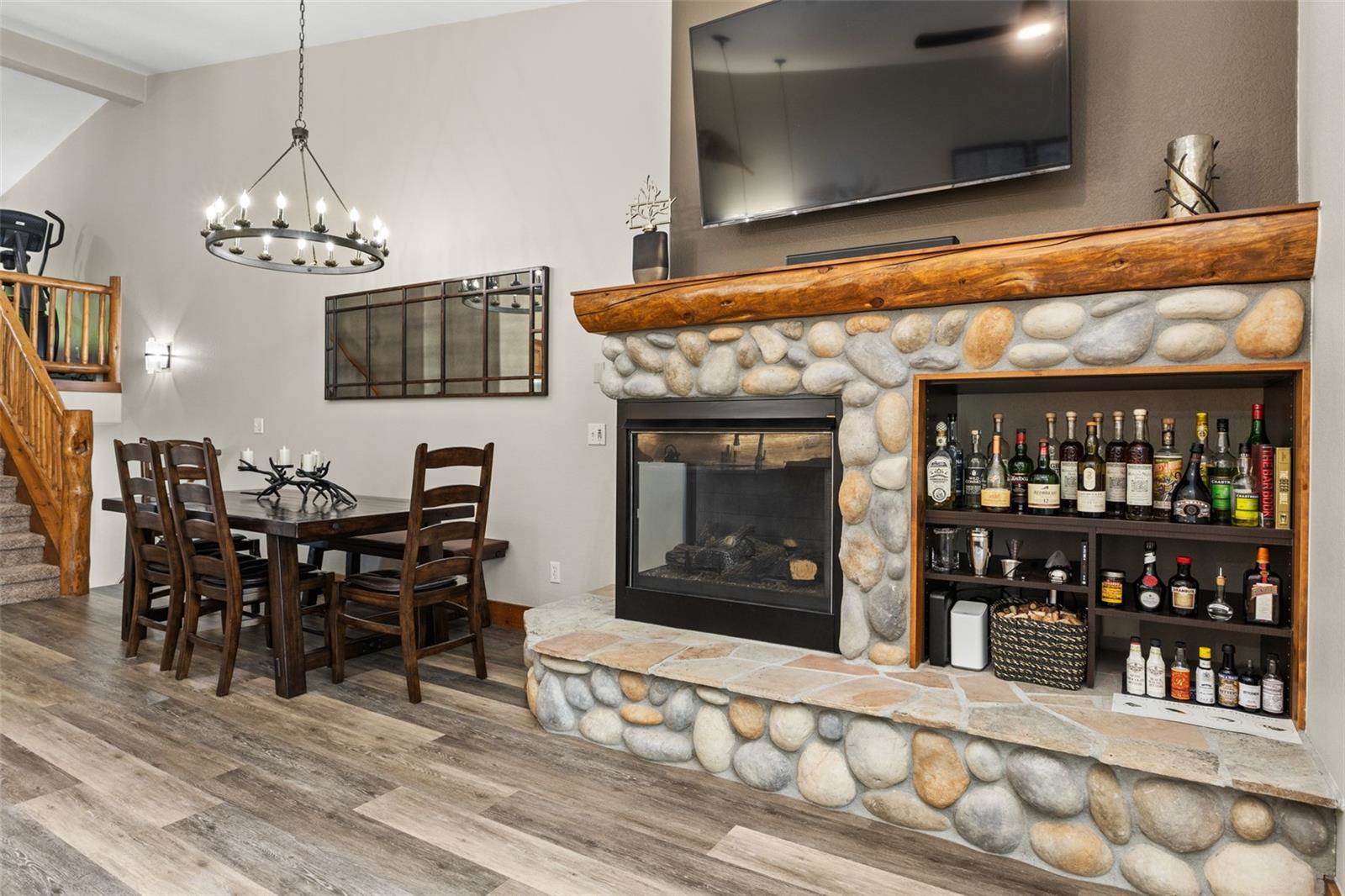 1378 Moraine Circle, Steamboat Springs, CO 80487