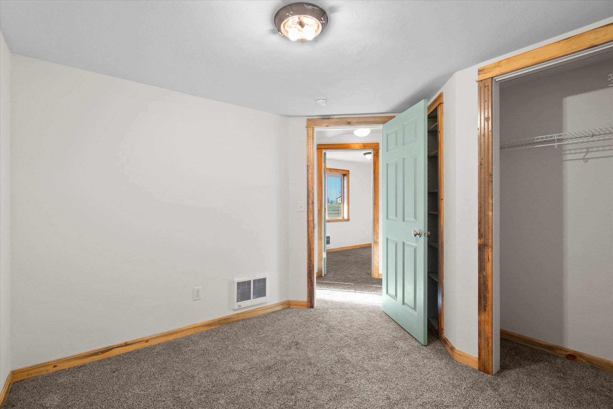 42552 Jumping Horse Lane, Polson, MT 59860