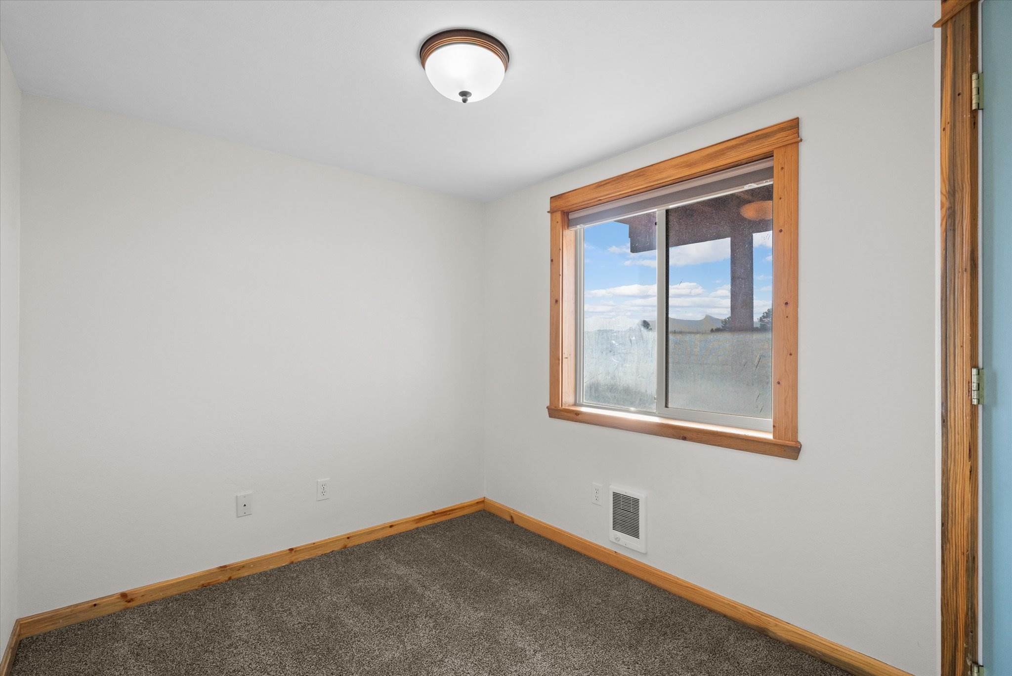 42552 Jumping Horse Lane, Polson, MT 59860