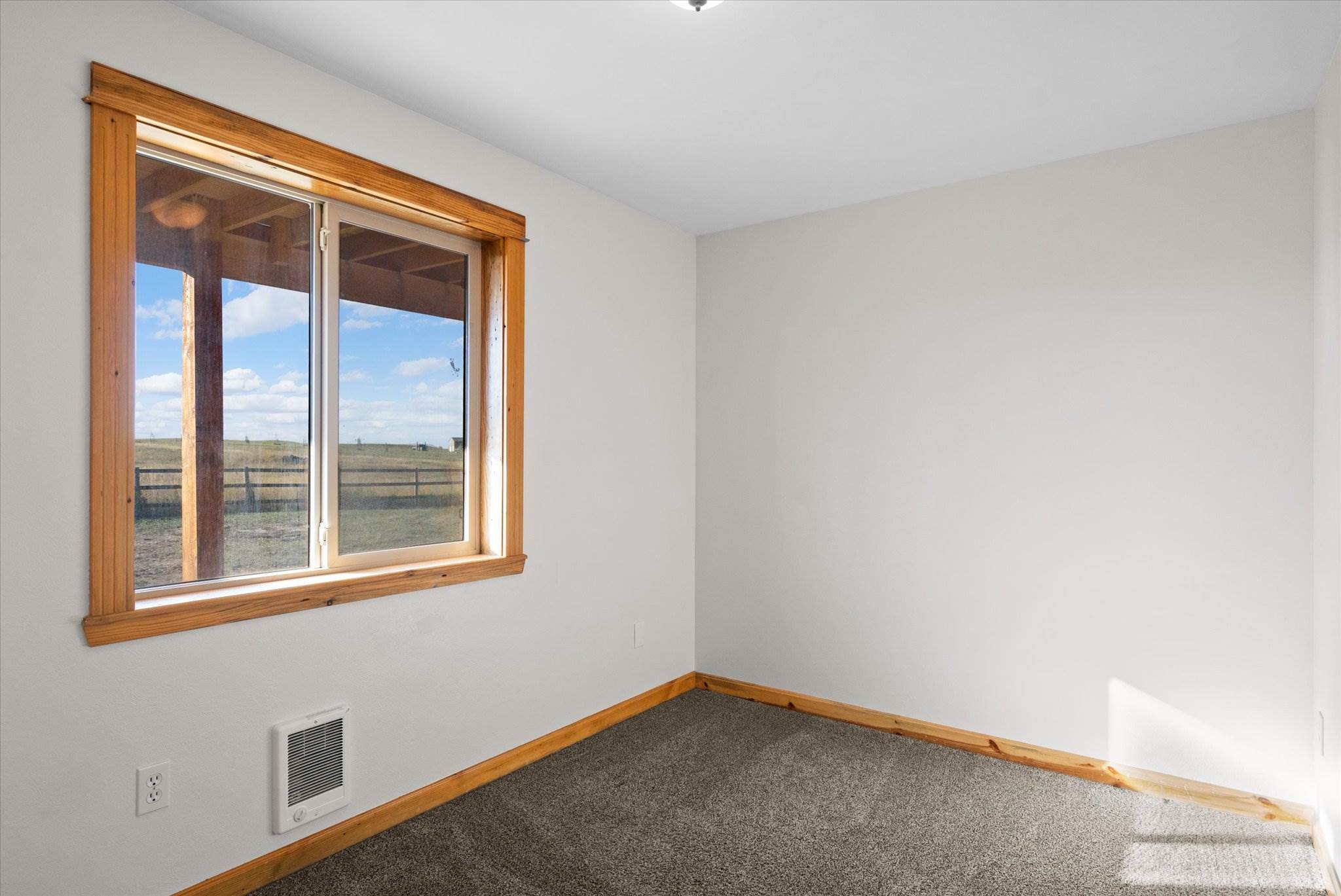 42552 Jumping Horse Lane, Polson, MT 59860