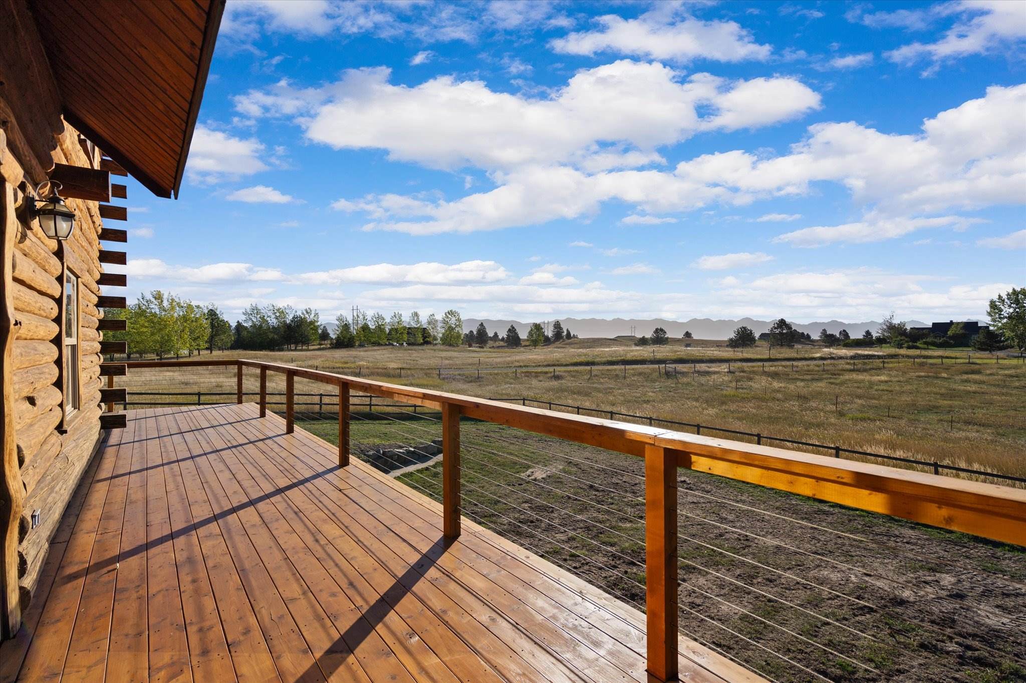 42552 Jumping Horse Lane, Polson, MT 59860