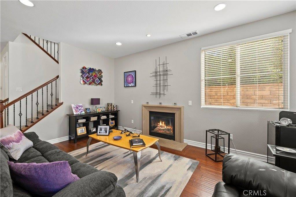 28112 Brett Court, Saugus, CA 91350