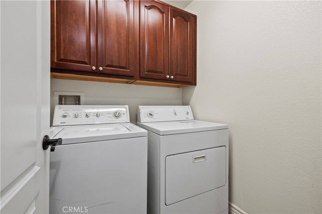 28112 Brett Court, Saugus, CA 91350