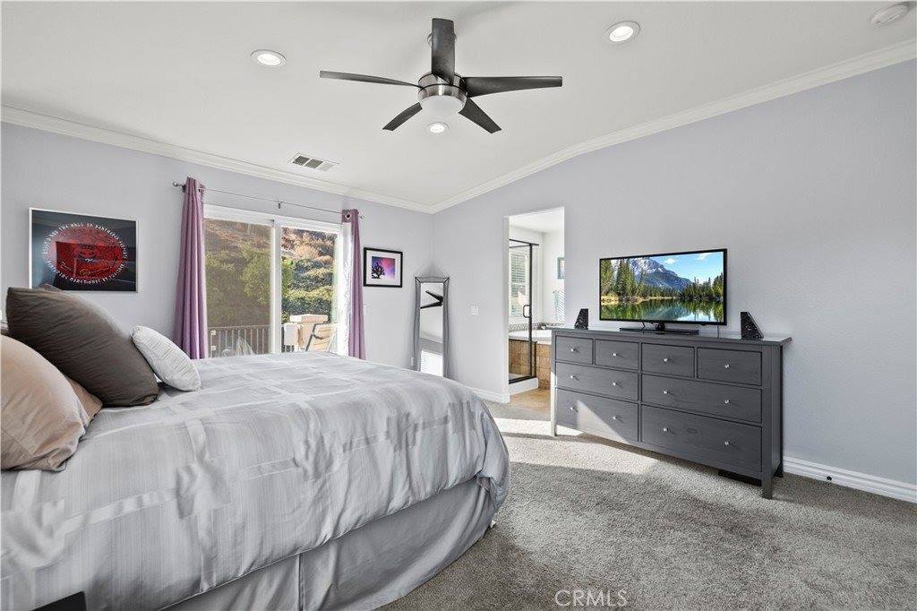 28112 Brett Court, Saugus, CA 91350