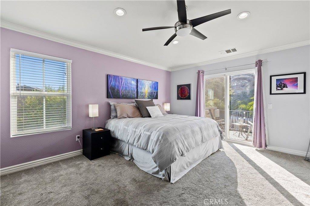 28112 Brett Court, Saugus, CA 91350