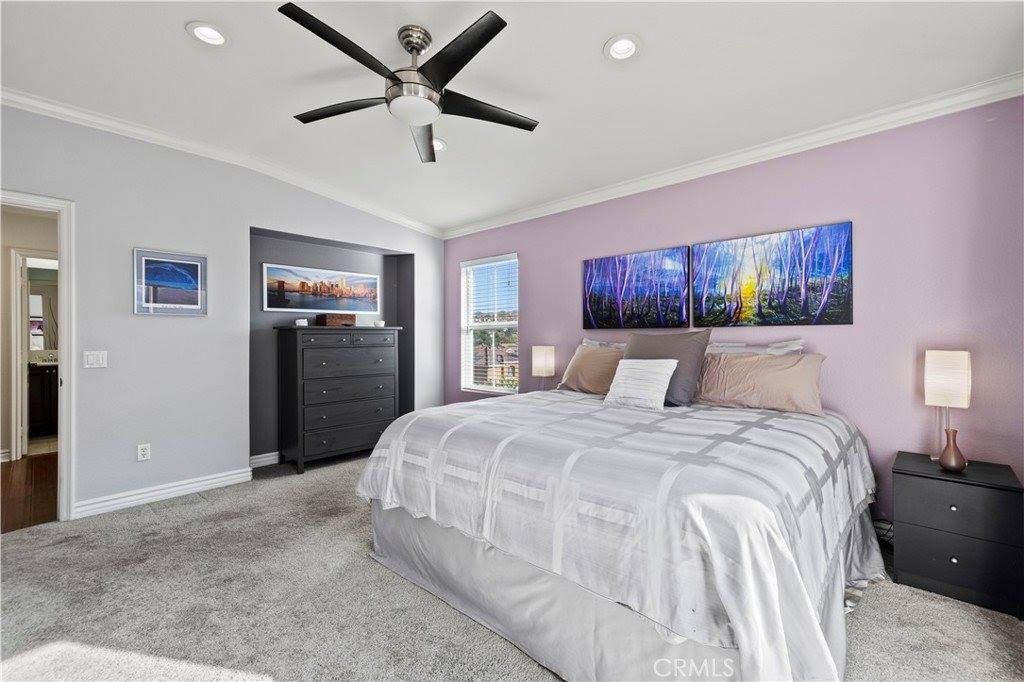 28112 Brett Court, Saugus, CA 91350