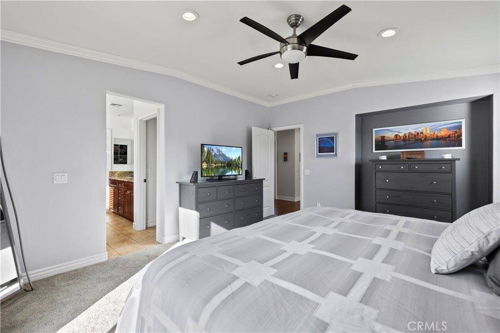 28112 Brett Court, Saugus, CA 91350