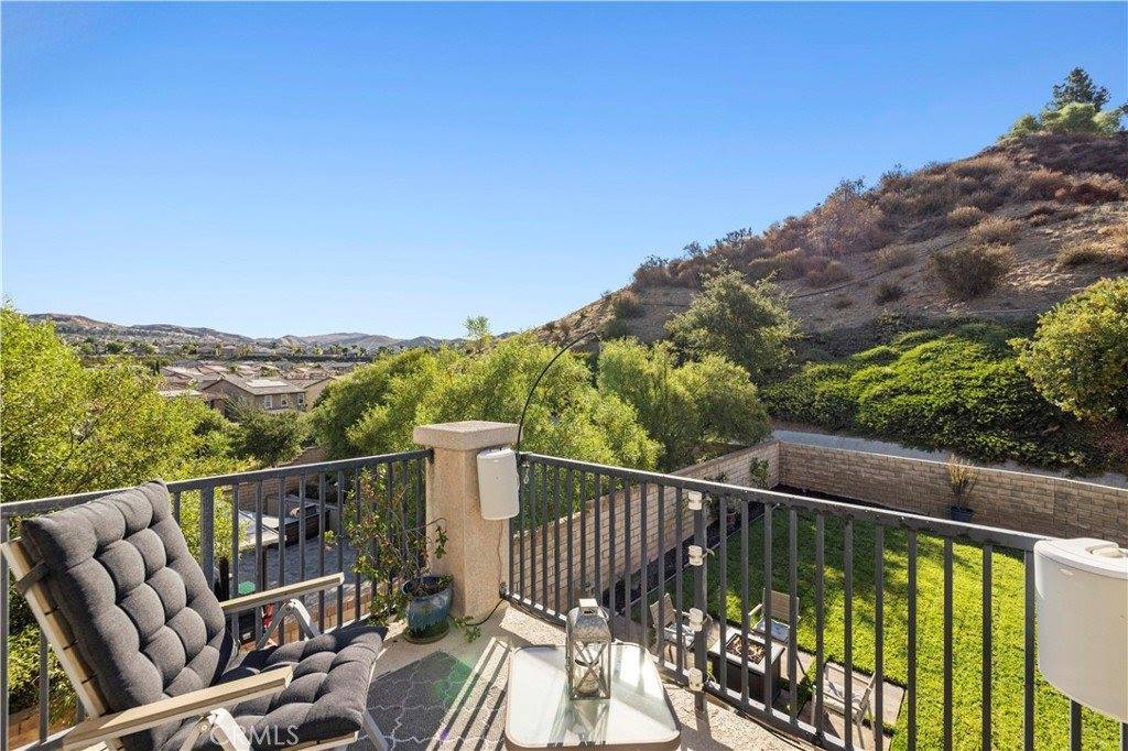 28112 Brett Court, Saugus, CA 91350