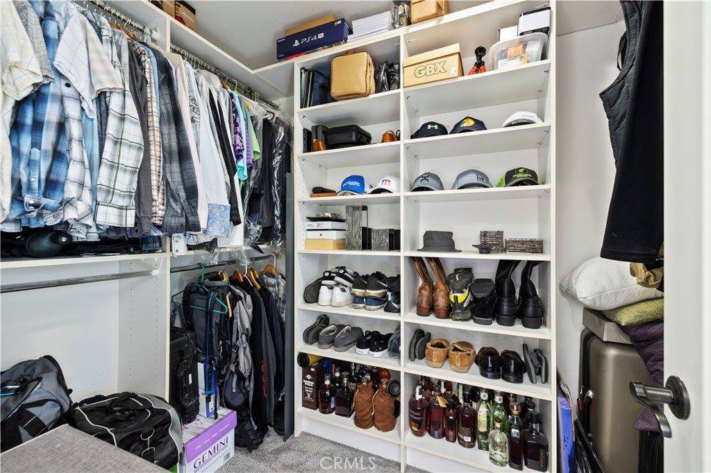 28112 Brett Court, Saugus, CA 91350