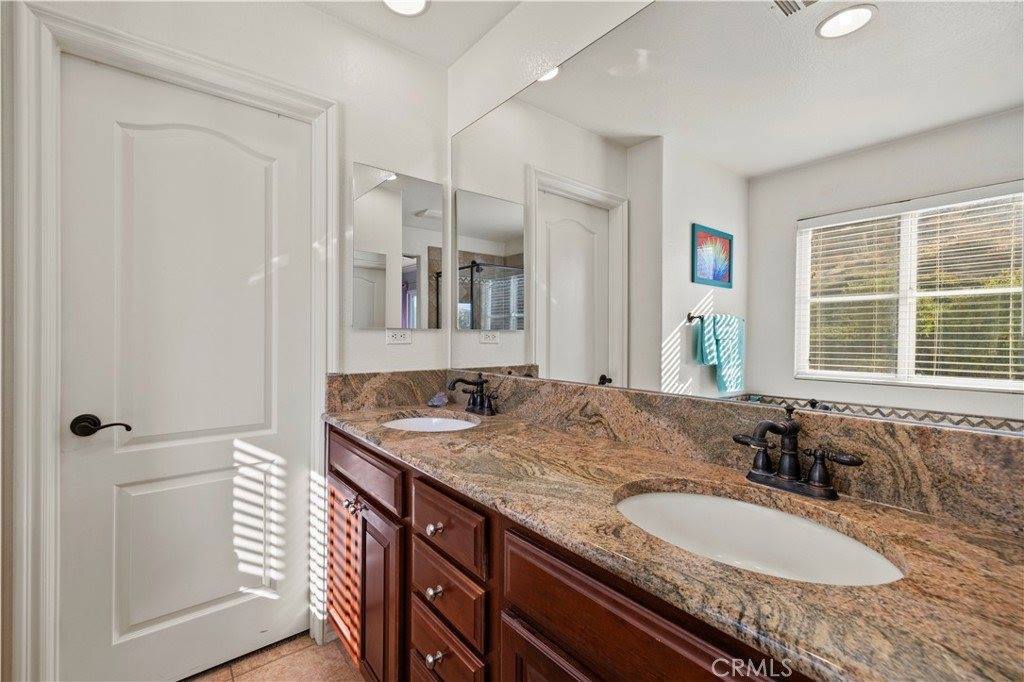 28112 Brett Court, Saugus, CA 91350