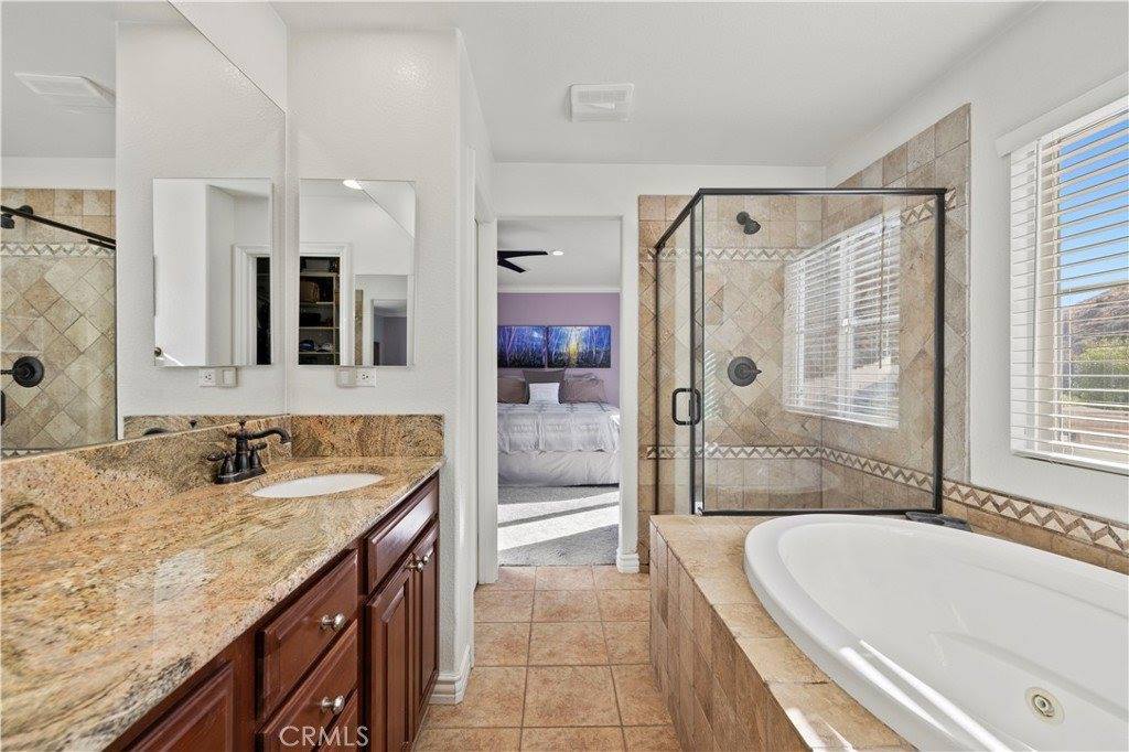 28112 Brett Court, Saugus, CA 91350