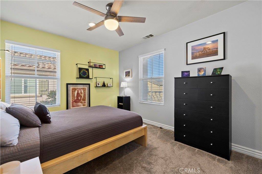 28112 Brett Court, Saugus, CA 91350