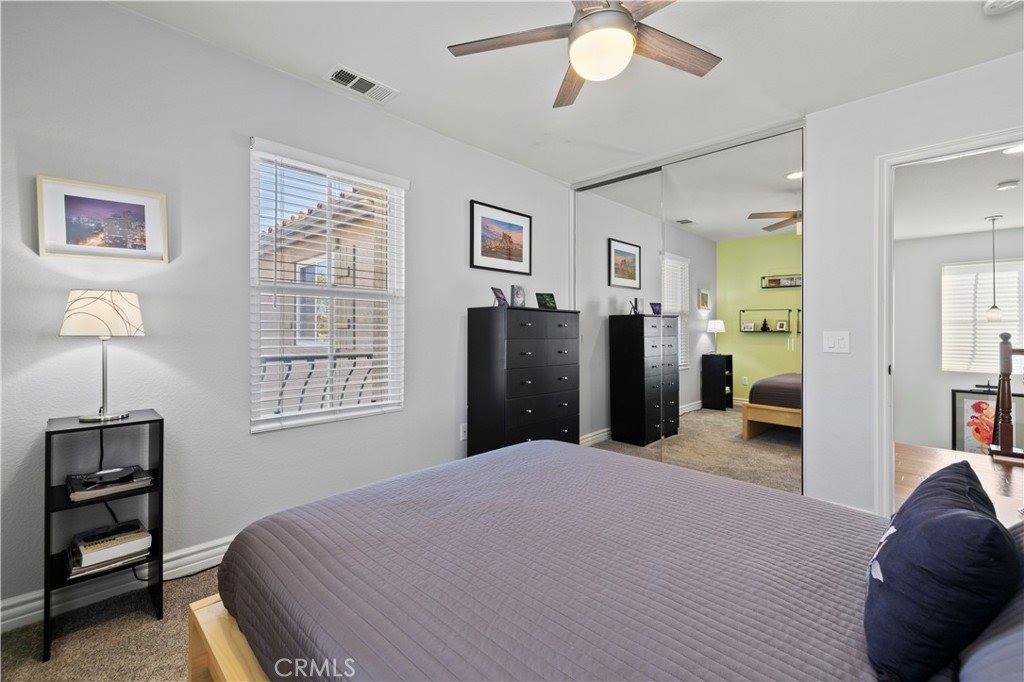 28112 Brett Court, Saugus, CA 91350