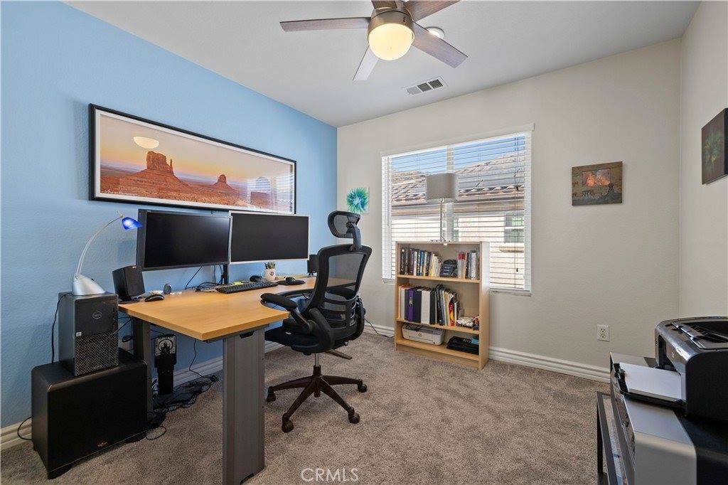 28112 Brett Court, Saugus, CA 91350