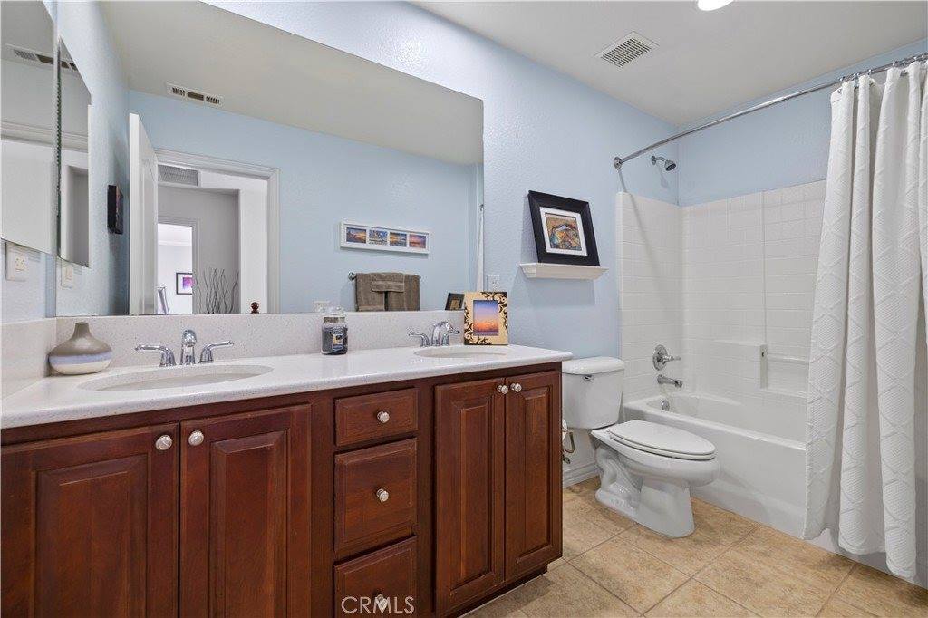 28112 Brett Court, Saugus, CA 91350